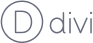 indiglouniversal.in